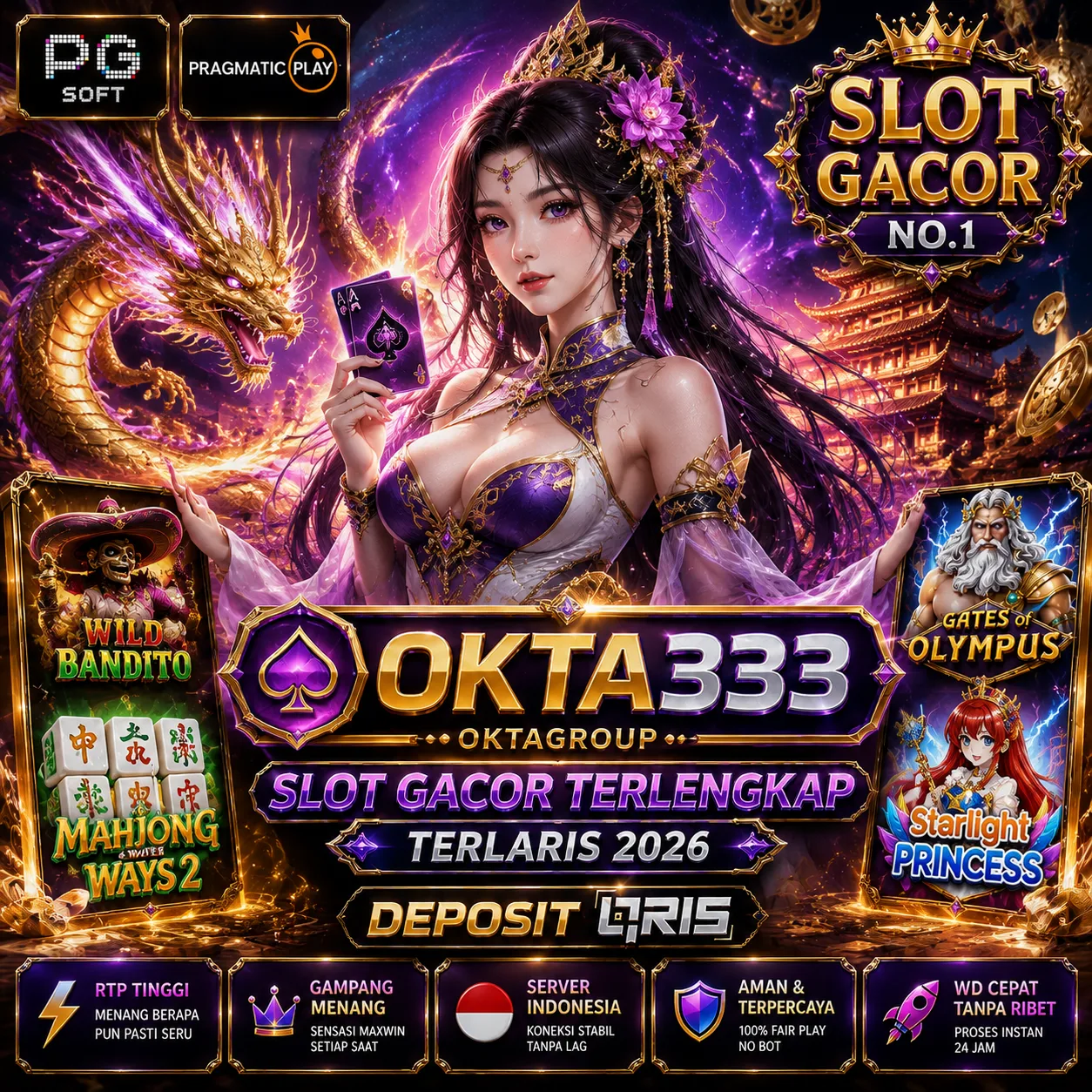 OKTA333 ⚡ Login Alternatif, Akses Praktis, Pengalaman Digital Tanpa Ribet
